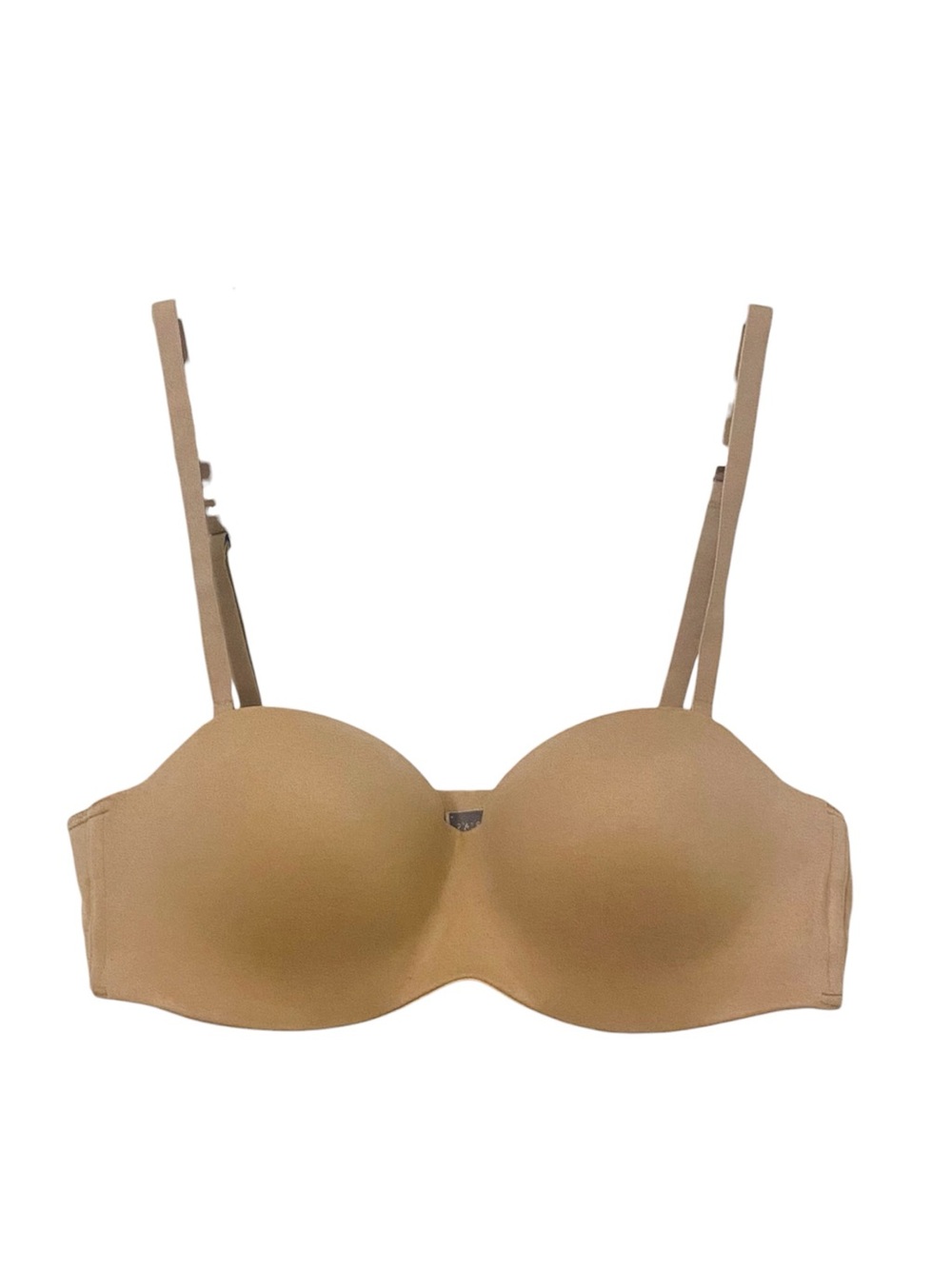 VICTORIA’S SECRET 3-way convertible bra